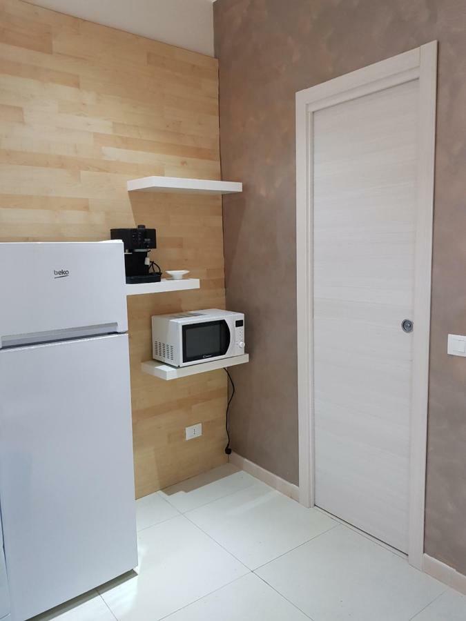 Royal Flats Holiday home