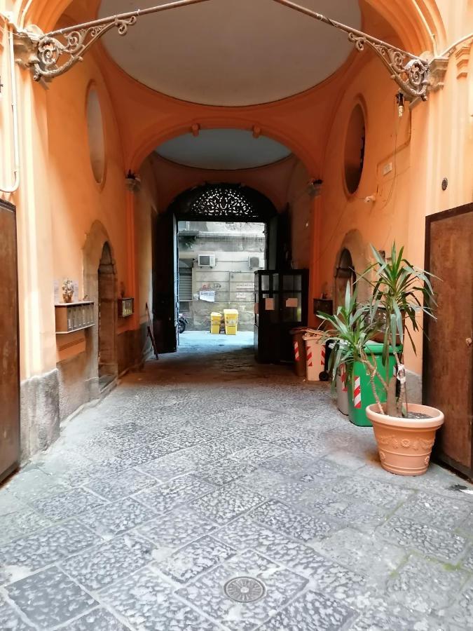 Ferienhaus Royal Flats